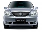 Buick GL8 2005 года